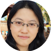 Wei Liang